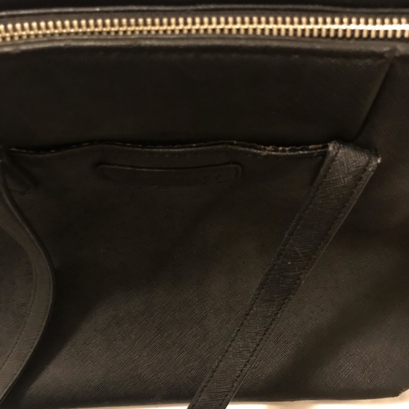 Vera Bradley tote bag - Picture 3 of 11